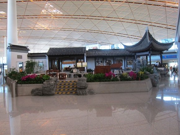 Air_China_Lounge_Beijing15