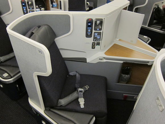 American-Business-Class2