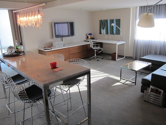 Andaz-West-Hollywood-Suite