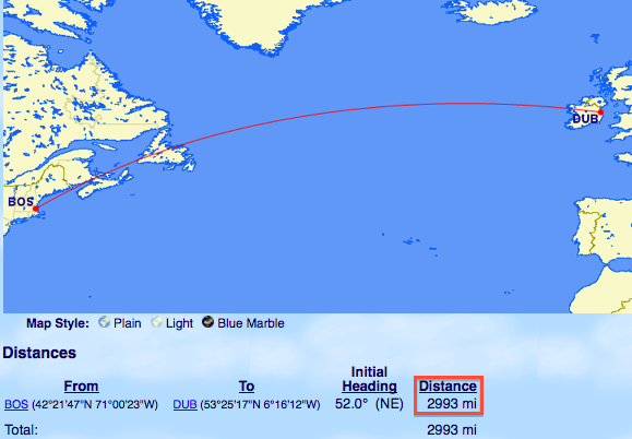 British-Airways-Avios