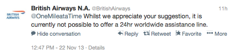 British-Airways-Tweet