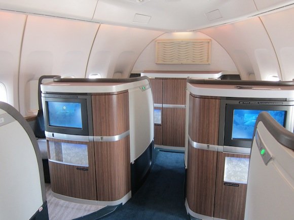 Cathay-Pacific-First-Class