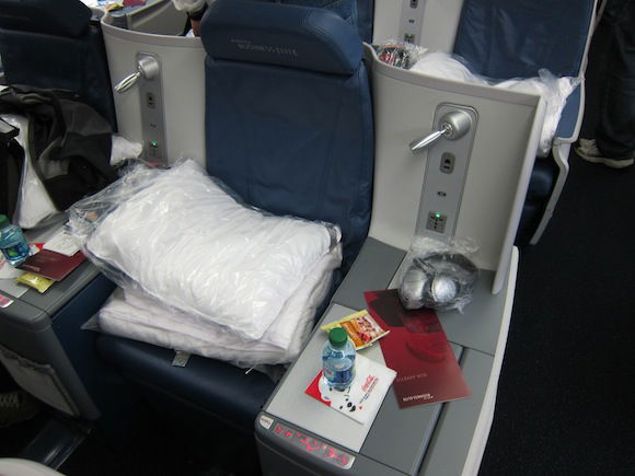 Delta-Business-Class2