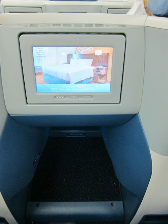 Delta-Business-Class3