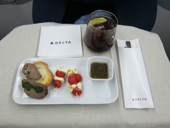 Delta-Business-Class6