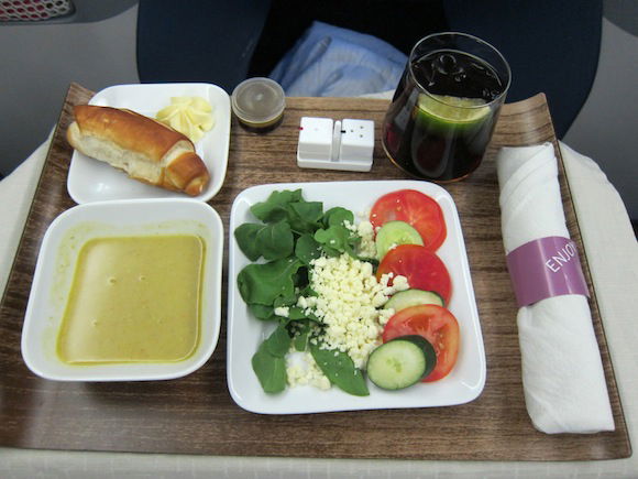 Delta-Business-Class7