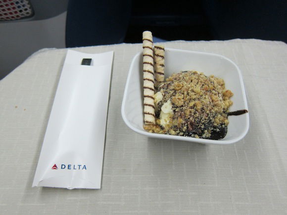 Delta-Business-Class9