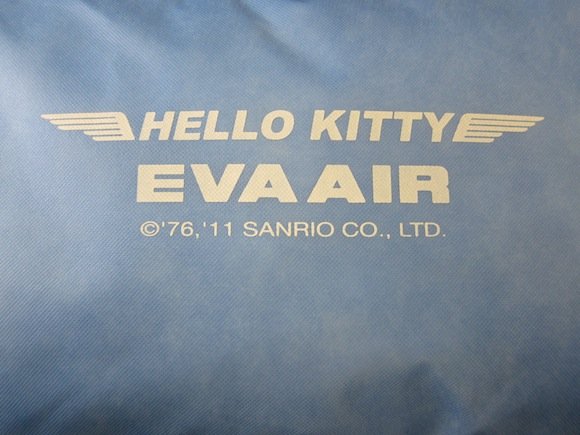 EVA_Air_Hello_Kitty07