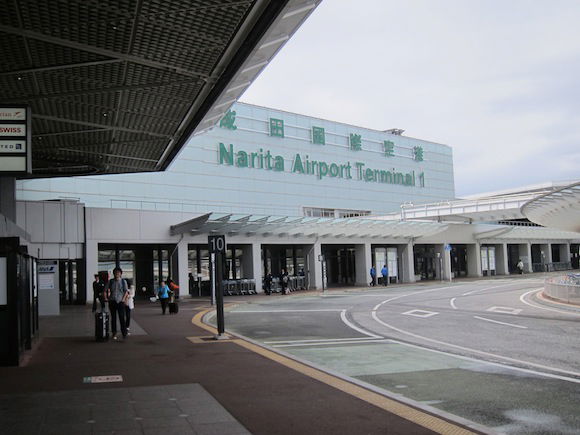 EVA_Air_Hello_Kitty_Narita01