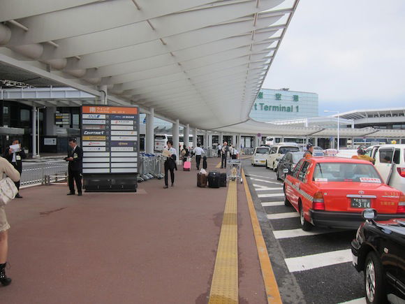 EVA_Air_Hello_Kitty_Narita02