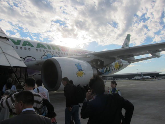 EVA_Air_Hello_Kitty_Narita22