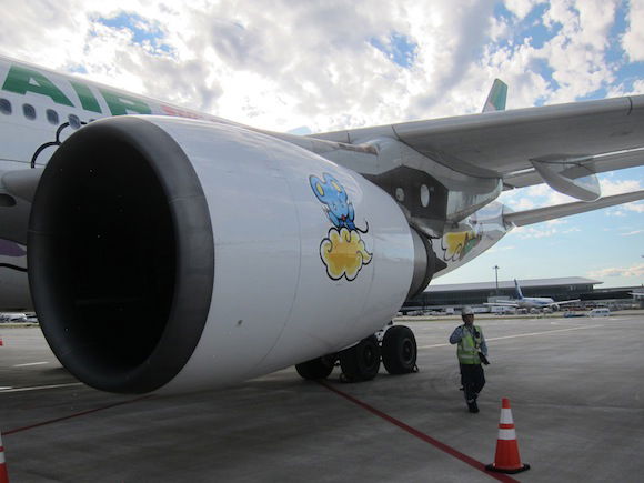 EVA_Air_Hello_Kitty_Narita24