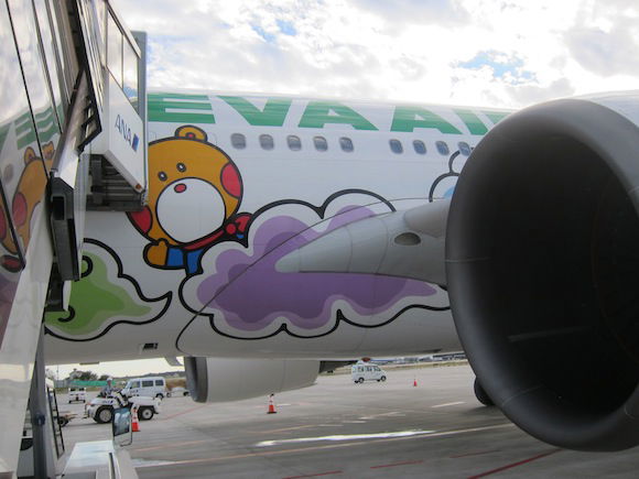 EVA_Air_Hello_Kitty_Narita25