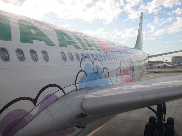 EVA_Air_Hello_Kitty_Narita26