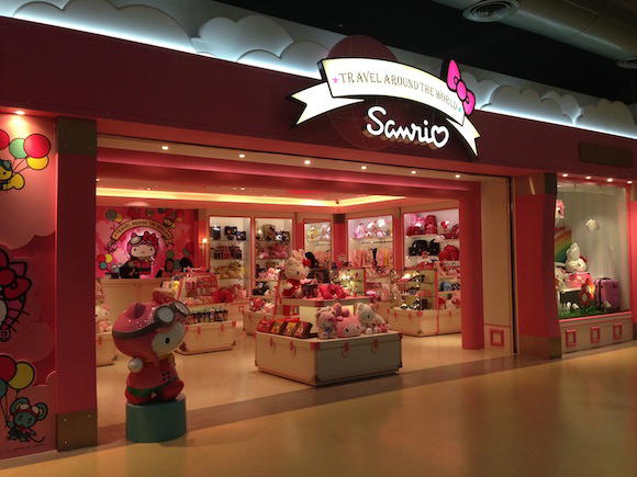 EVA_Air_Hello_Kitty_Taipei30