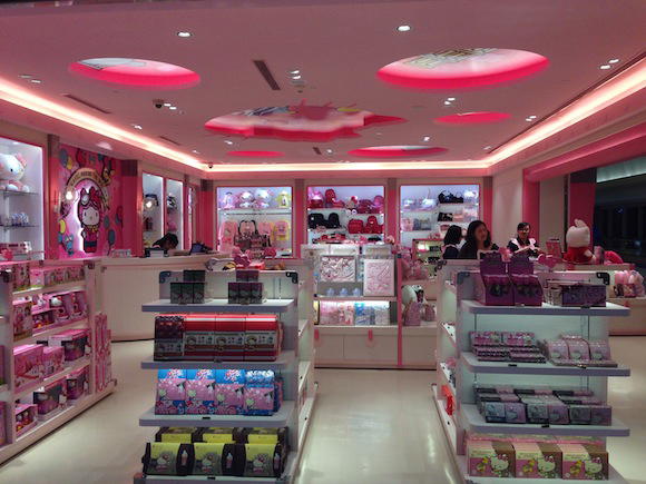 EVA_Air_Hello_Kitty_Taipei31
