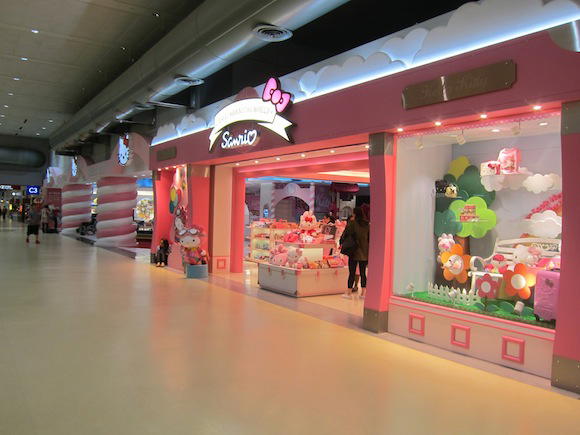 EVA_Air_Hello_Kitty_Taipei32