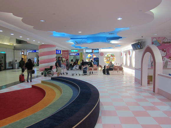 EVA_Air_Hello_Kitty_Taipei35
