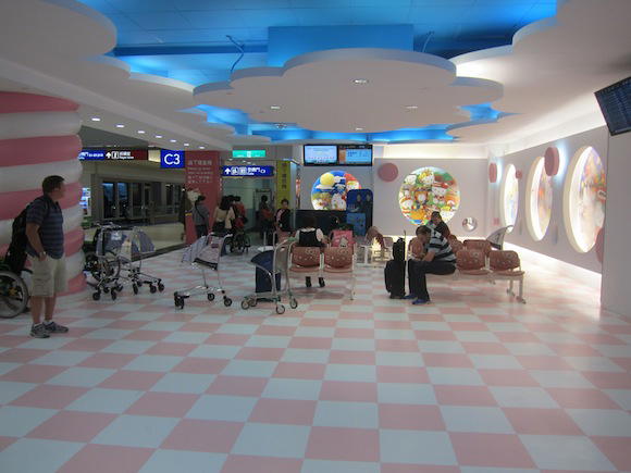 EVA_Air_Hello_Kitty_Taipei36