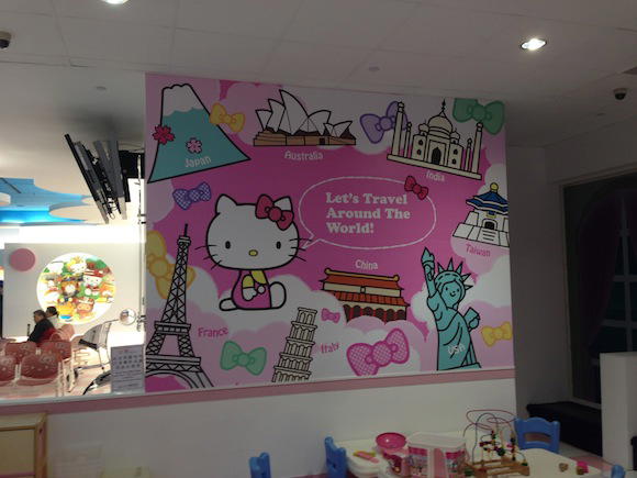 EVA_Air_Hello_Kitty_Taipei38