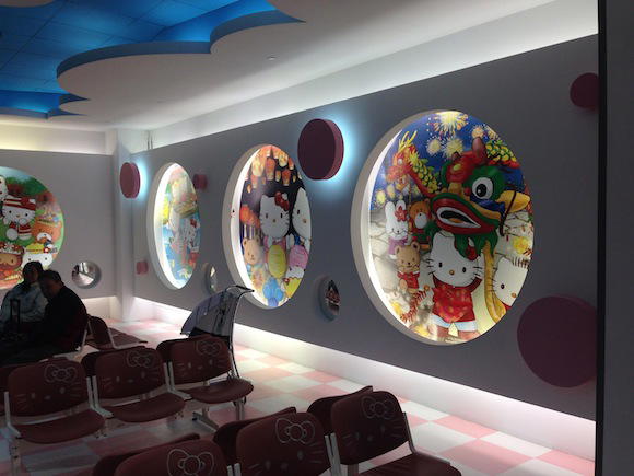 EVA_Air_Hello_Kitty_Taipei39