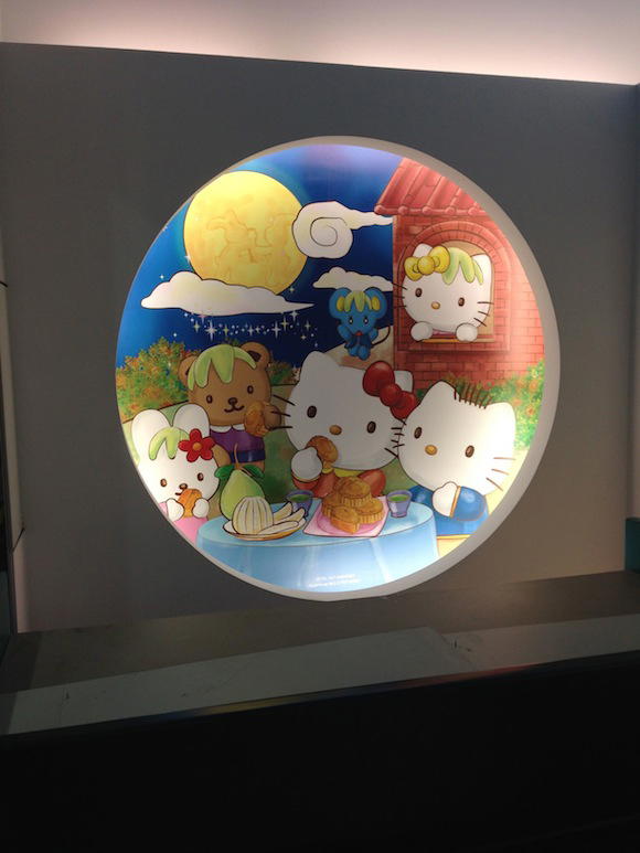 EVA_Air_Hello_Kitty_Taipei40