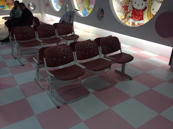 EVA_Air_Hello_Kitty_Taipei42