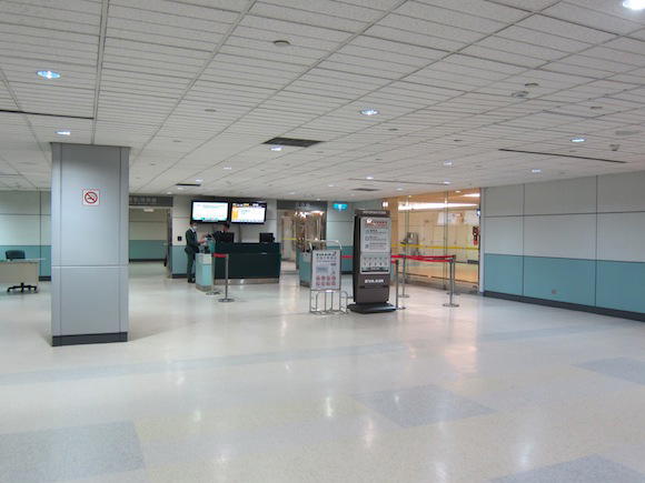 EVA_Air_Hello_Kitty_Taipei45