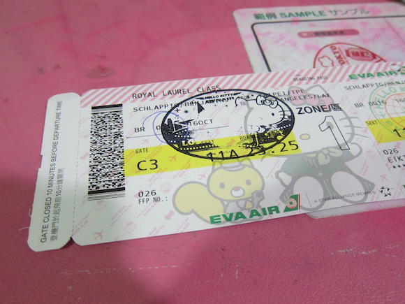 EVA_Air_Hello_Kitty_Taipei47