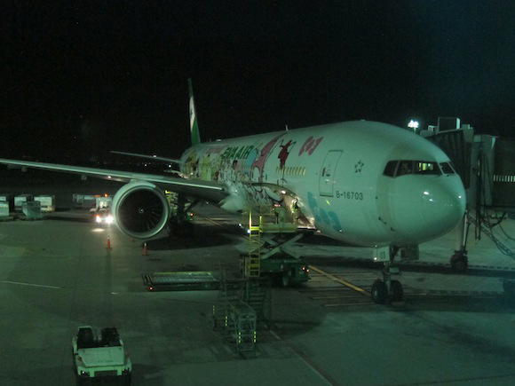 EVA_Air_Hello_Kitty_Taipei49