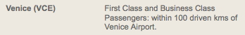 Emirates-Chauffeur-Venice1