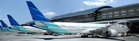 Garuda-Indonesia-777