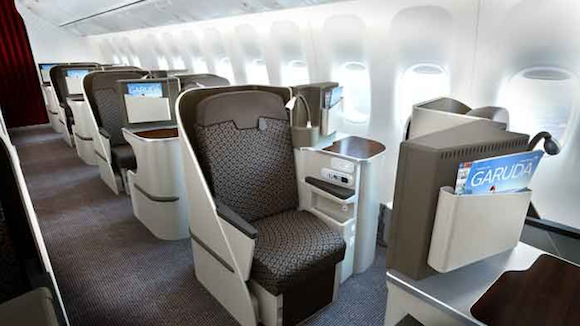 Garuda-Indonesia-Executive-Class