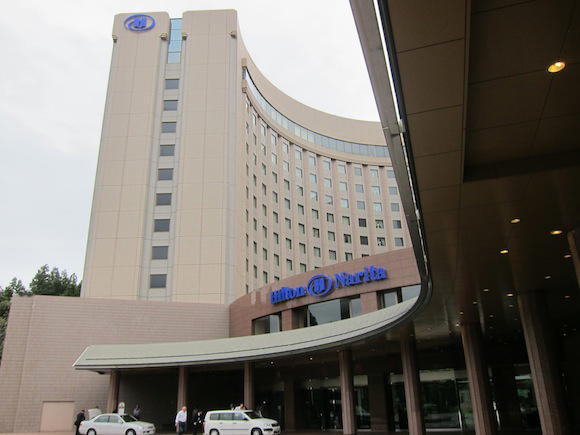 Hilton_Narita_Airport01