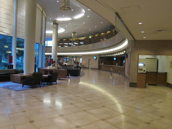 Hilton_Narita_Airport02