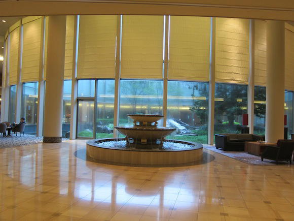 Hilton_Narita_Airport03