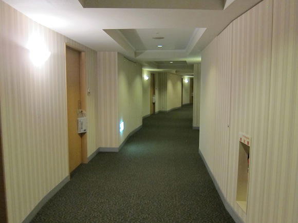 Hilton_Narita_Airport04