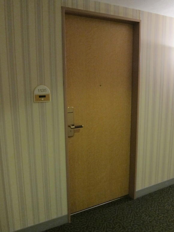 Hilton_Narita_Airport05