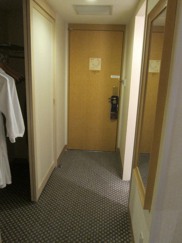 Hilton_Narita_Airport06