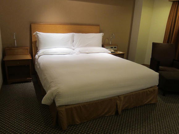 Hilton_Narita_Airport07