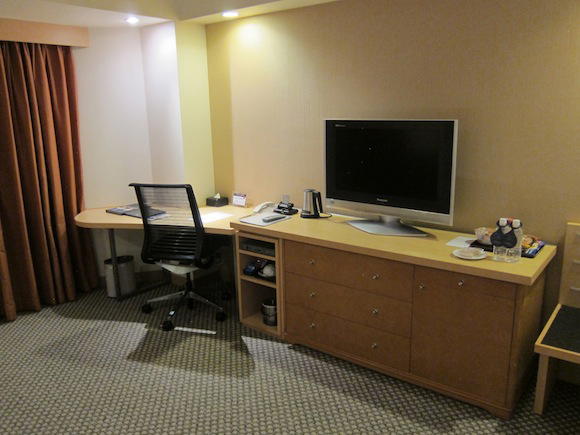 Hilton_Narita_Airport08