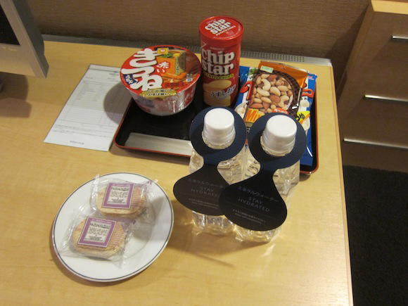 Hilton_Narita_Airport09