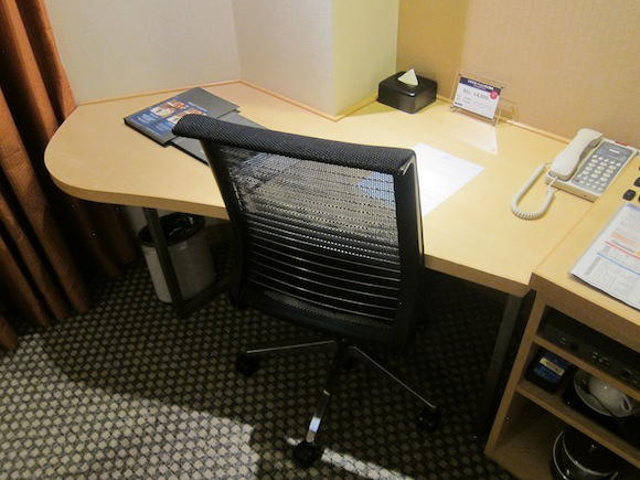 Hilton_Narita_Airport10