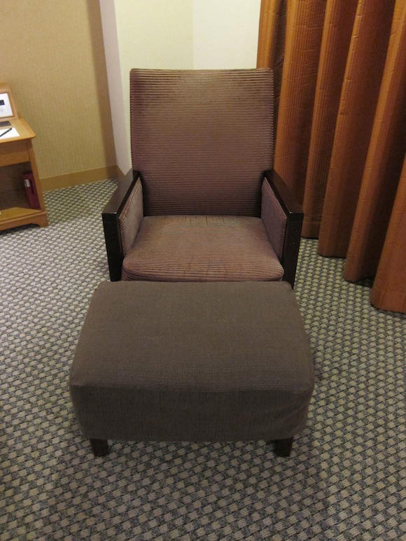 Hilton_Narita_Airport11