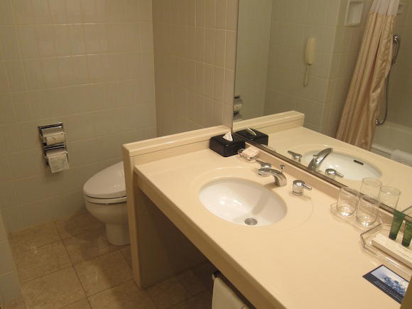 Hilton_Narita_Airport12