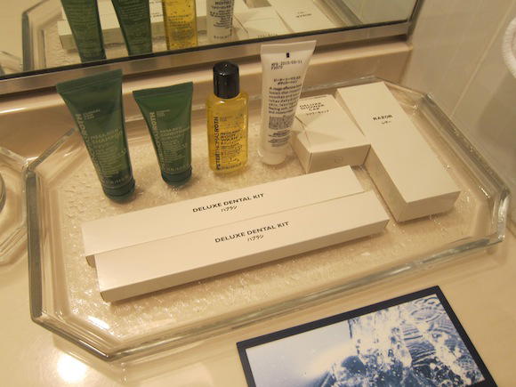 Hilton_Narita_Airport15
