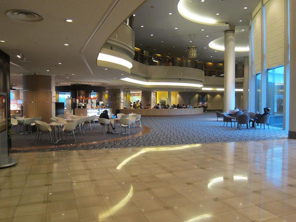 Hilton_Narita_Airport17