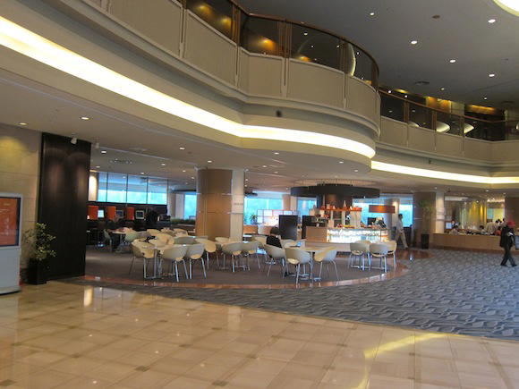 Hilton_Narita_Airport18