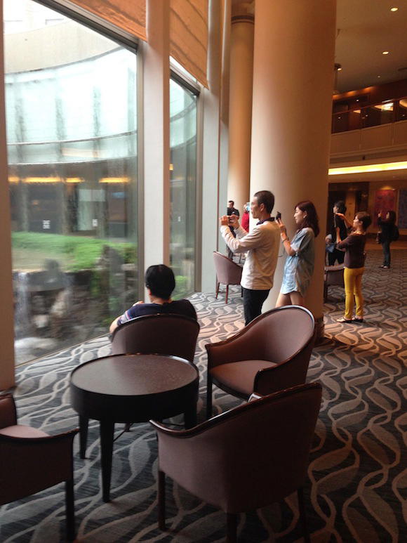 Hilton_Narita_Airport19