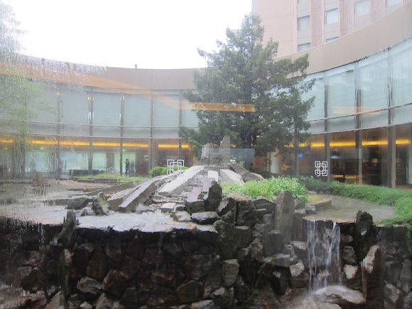 Hilton_Narita_Airport20